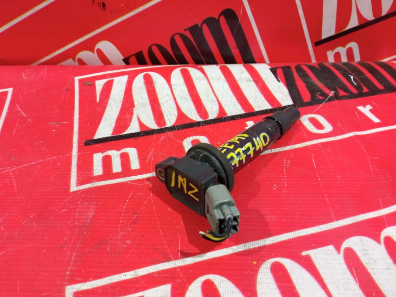 Катушка зажигания, 1400 рублей, Красноярск