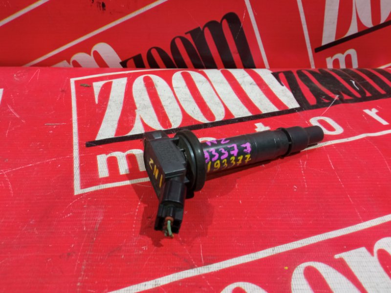 Катушка зажигания, 1400 рублей, Красноярск