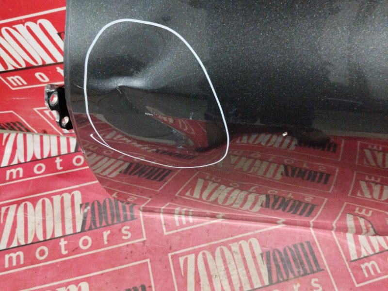 Дверь боковая, 12100 рублей, Красноярск