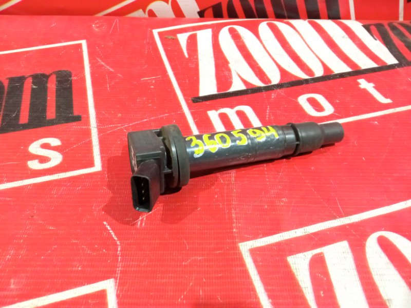 Катушка зажигания, 1400 рублей, Красноярск