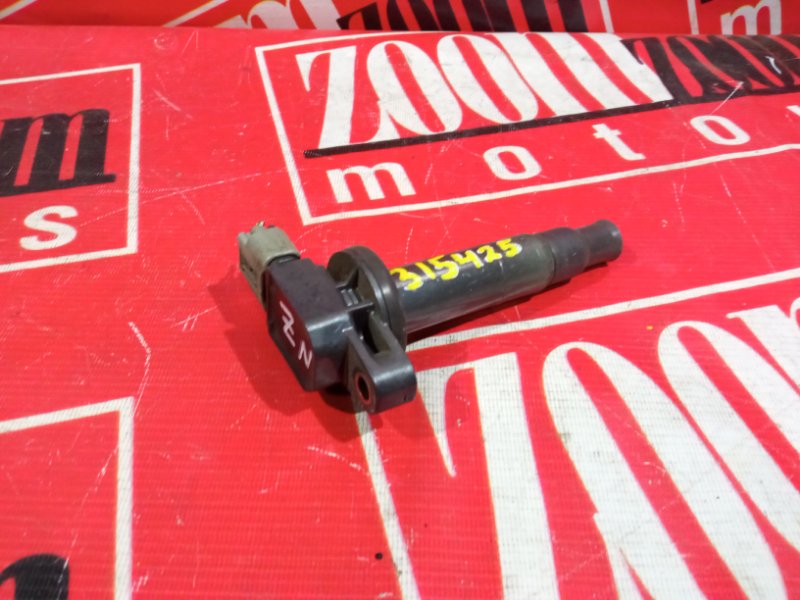 Катушка зажигания, 1400 рублей, Красноярск