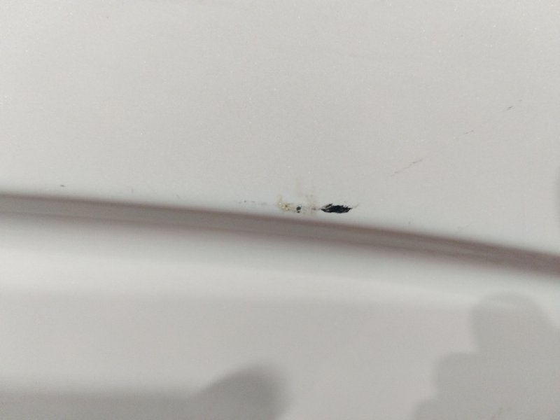 Дверь боковая, 12900 рублей, Красноярск