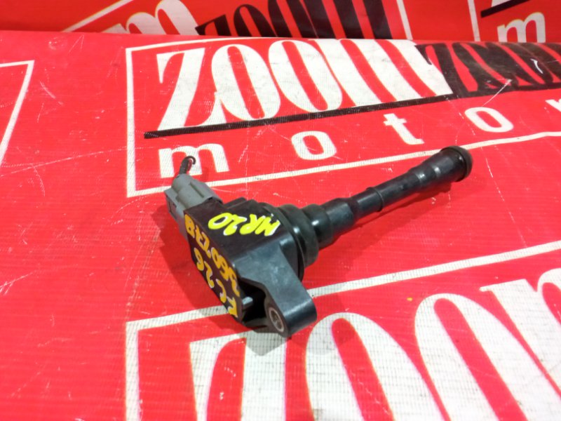 Катушка зажигания, 1000 рублей, Красноярск