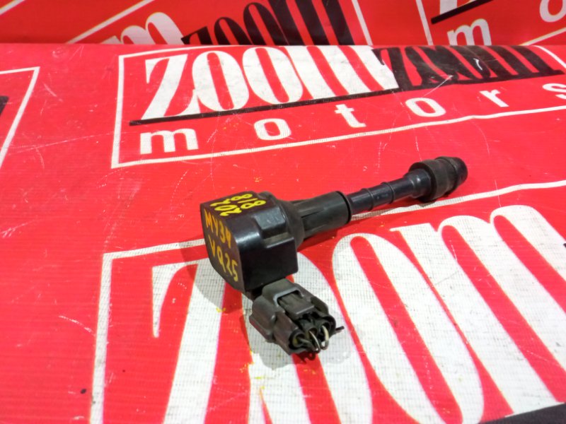 Катушка зажигания, 600 рублей, Красноярск