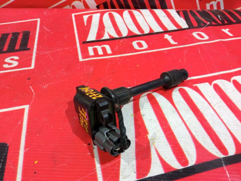 Катушка зажигания, 900 рублей, Красноярск