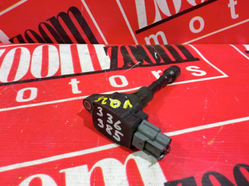 Катушка зажигания, 800 рублей, Красноярск