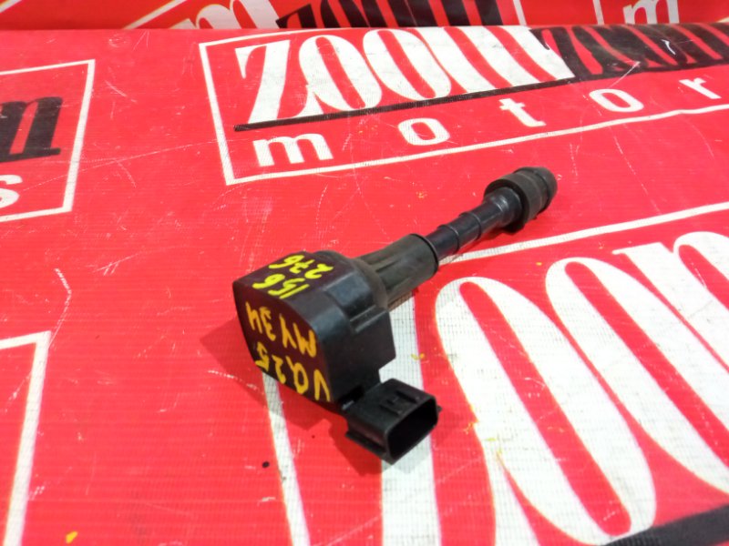 Катушка зажигания, 600 рублей, Красноярск