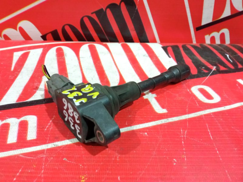 Катушка зажигания, 800 рублей, Красноярск