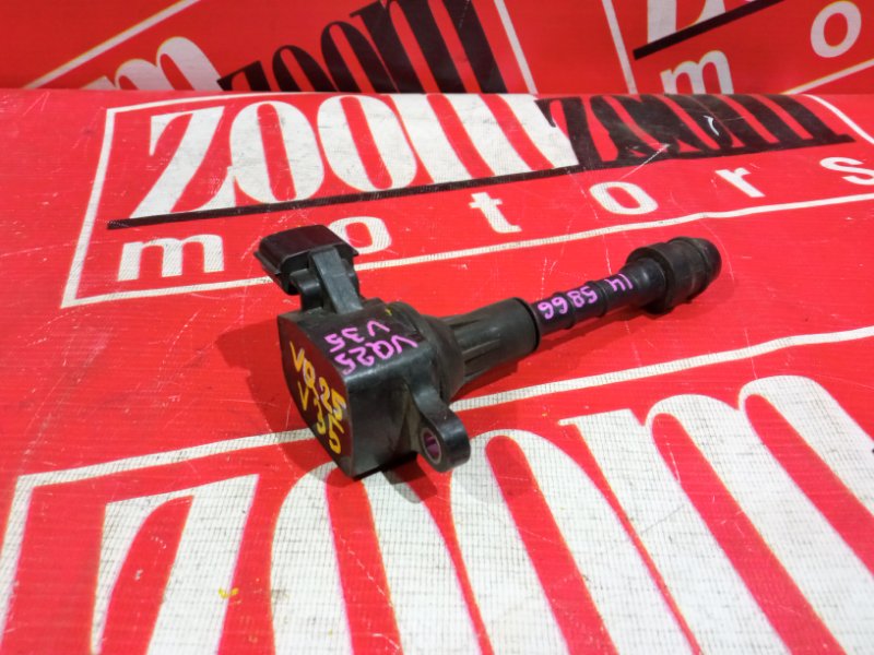 Катушка зажигания, 600 рублей, Красноярск