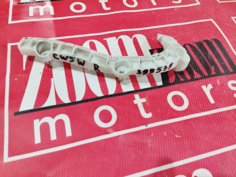 Кронштейн бампера, 700 рублей, Красноярск