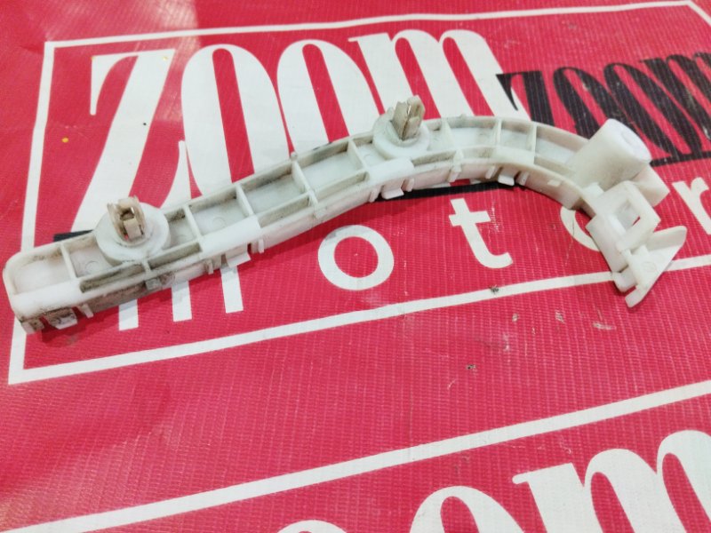 Кронштейн бампера, 700 рублей, Красноярск