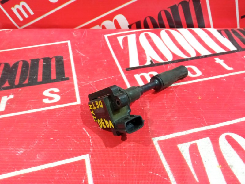 Катушка зажигания, 1400 рублей, Красноярск