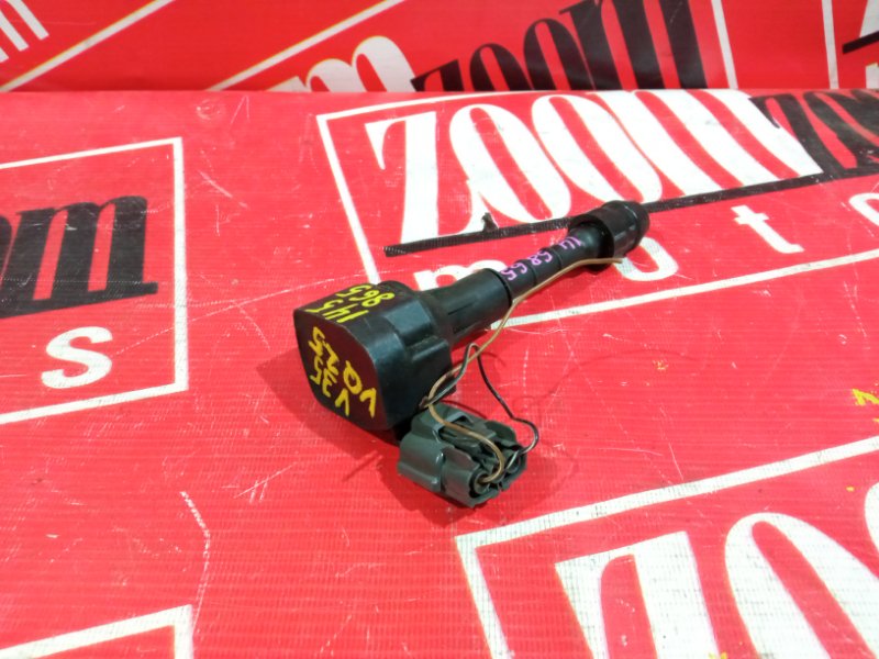 Катушка зажигания, 600 рублей, Красноярск