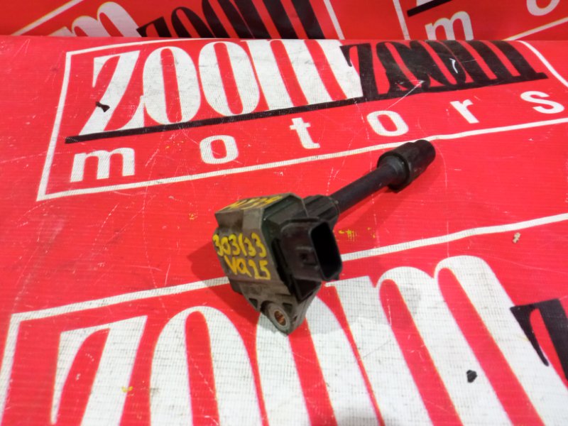 Катушка зажигания, 800 рублей, Красноярск