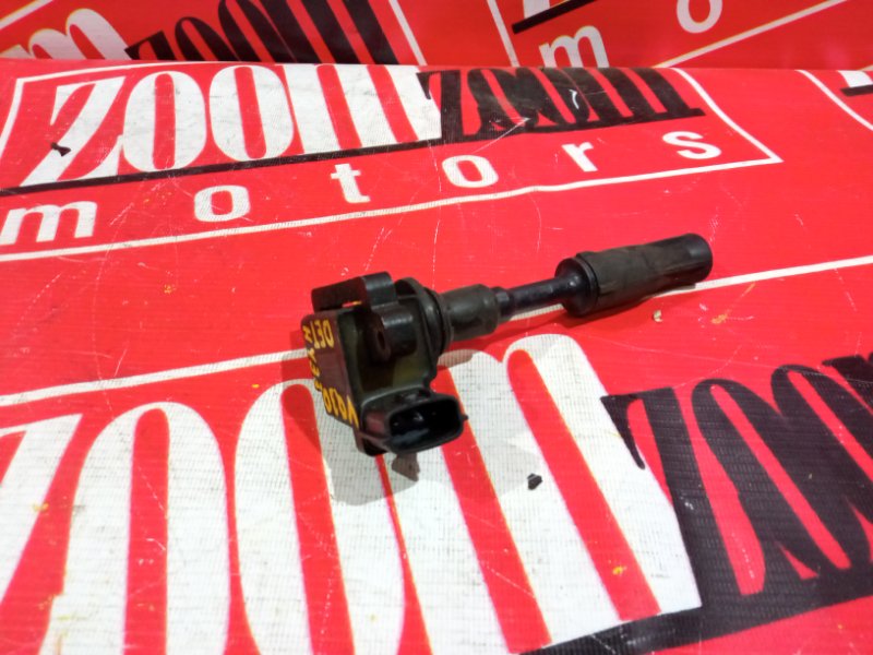 Катушка зажигания, 1400 рублей, Красноярск