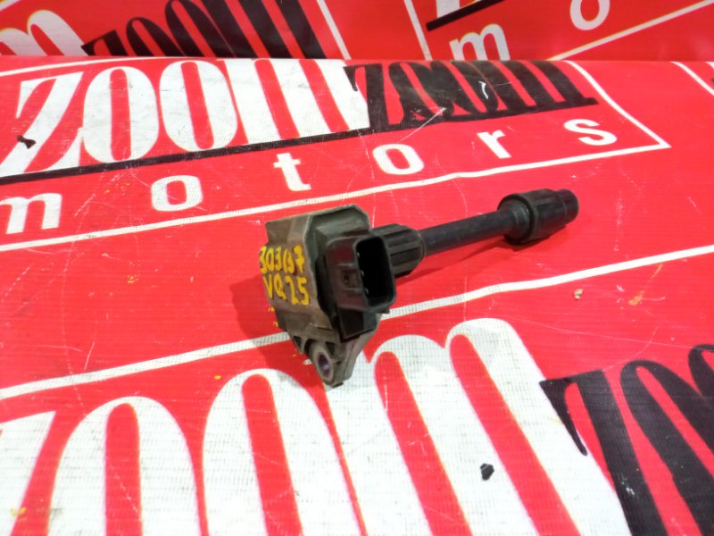 Катушка зажигания, 800 рублей, Красноярск