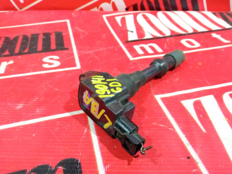 Катушка зажигания, 500 рублей, Красноярск