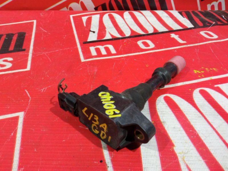 Катушка зажигания, 500 рублей, Красноярск