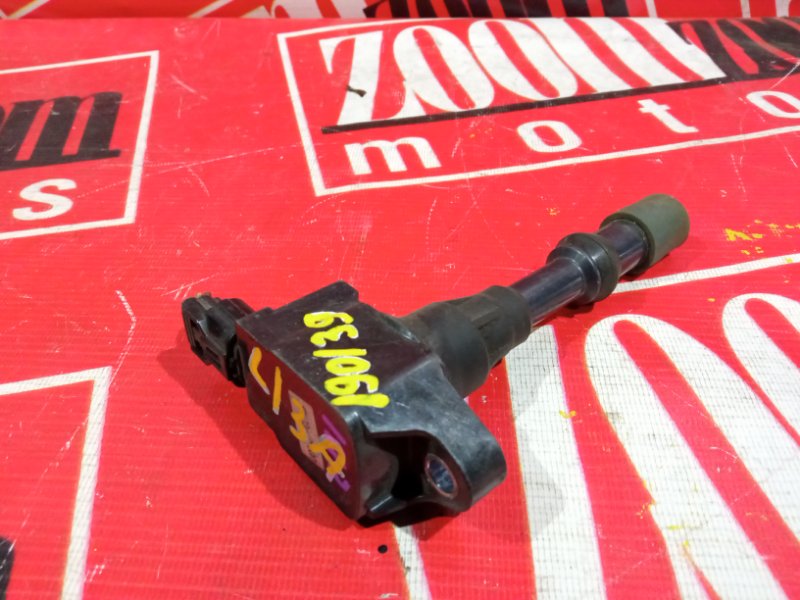 Катушка зажигания, 500 рублей, Красноярск