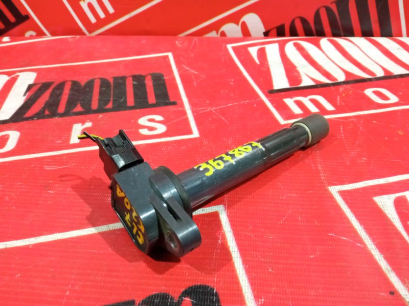 Катушка зажигания, 500 рублей, Красноярск