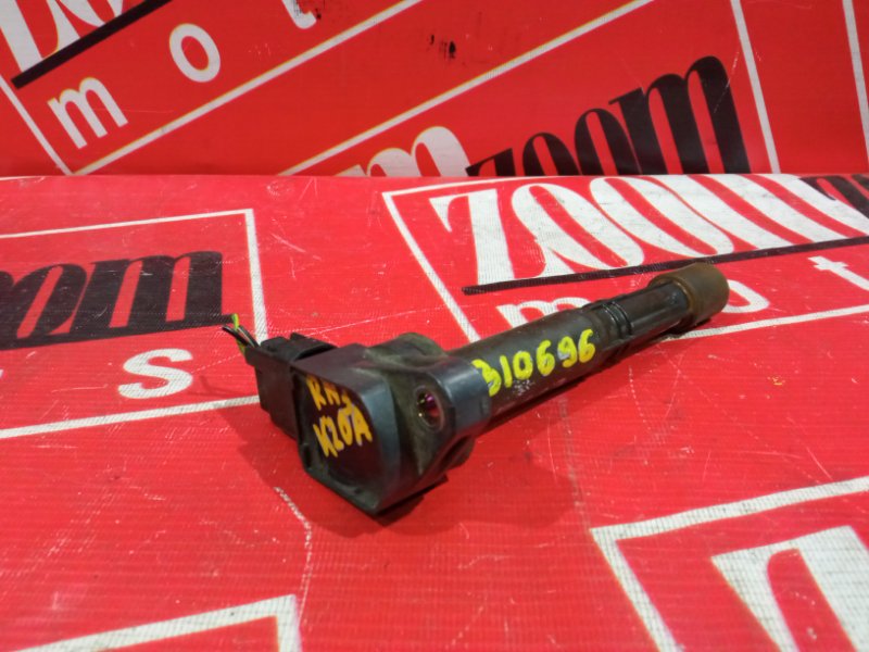 Катушка зажигания, 500 рублей, Красноярск