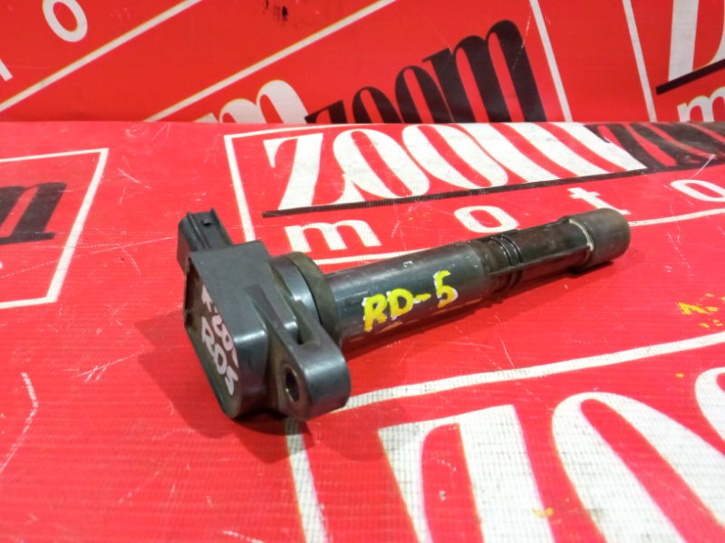 Катушка зажигания, 500 рублей, Красноярск