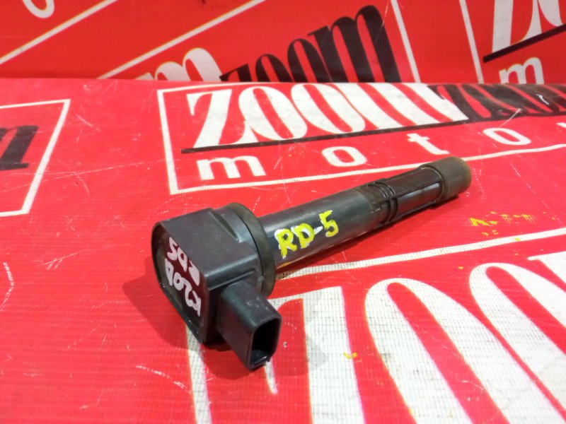 Катушка зажигания, 500 рублей, Красноярск