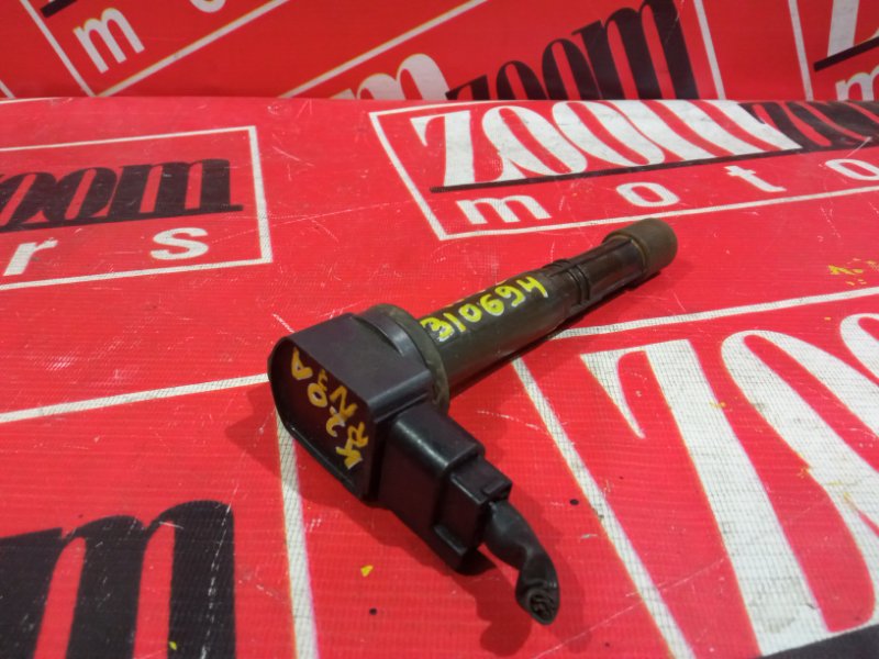 Катушка зажигания, 500 рублей, Красноярск