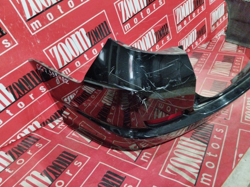 Бампер, 5300 рублей, Солонцы