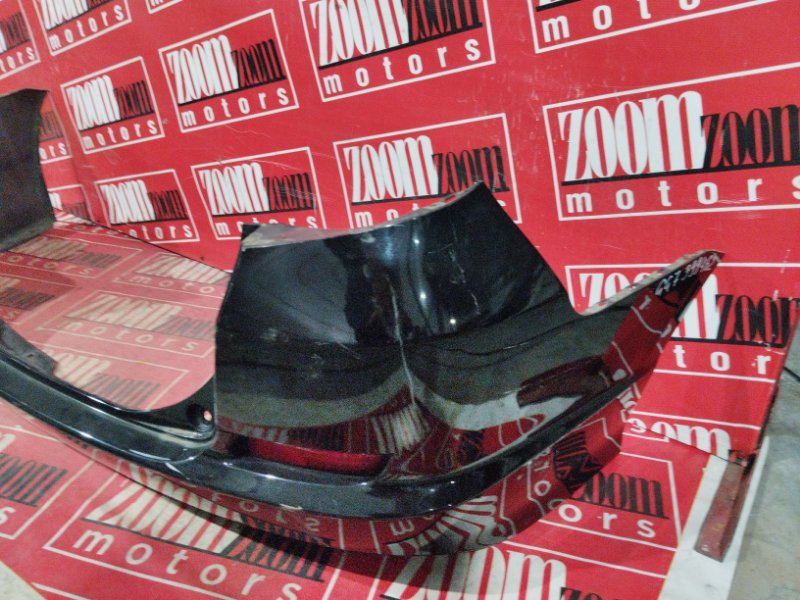 Бампер, 5300 рублей, Солонцы