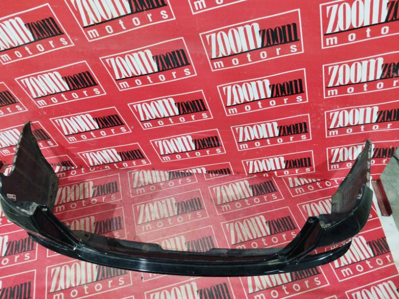 Бампер, 5300 рублей, Солонцы