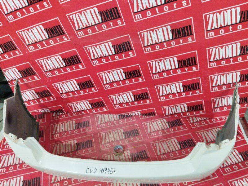 Бампер, 10500 рублей, Солонцы