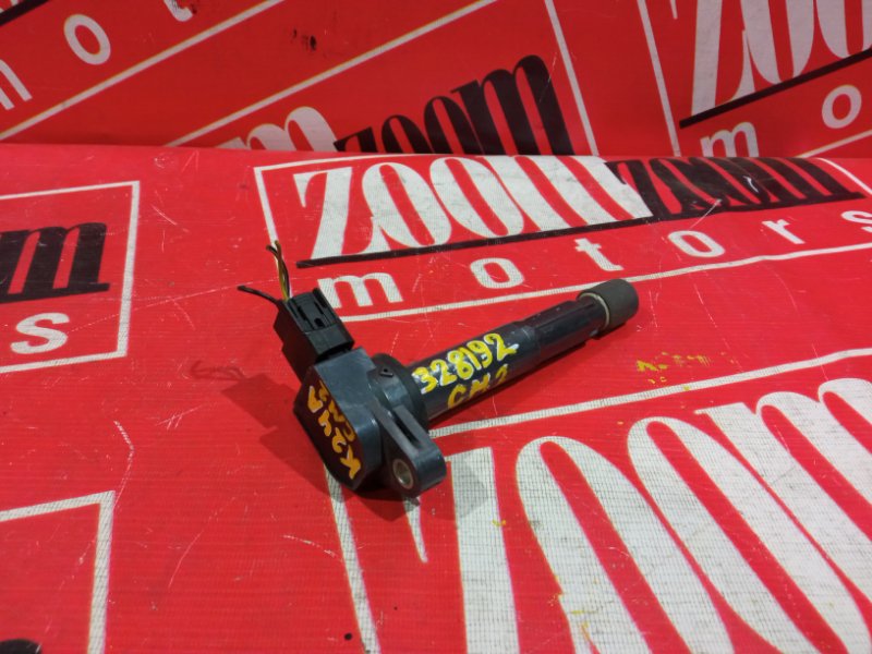 Катушка зажигания, 500 рублей, Красноярск