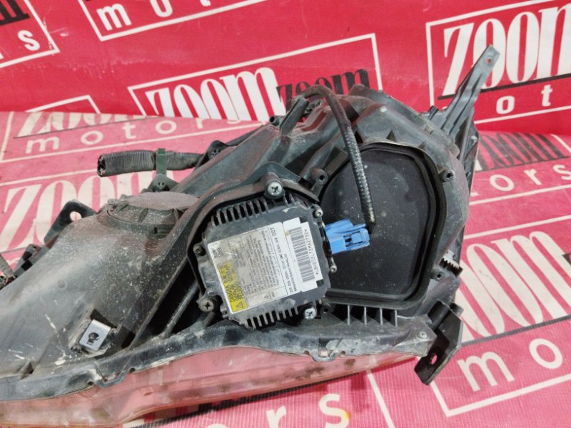 Фара, 12900 рублей, Солонцы