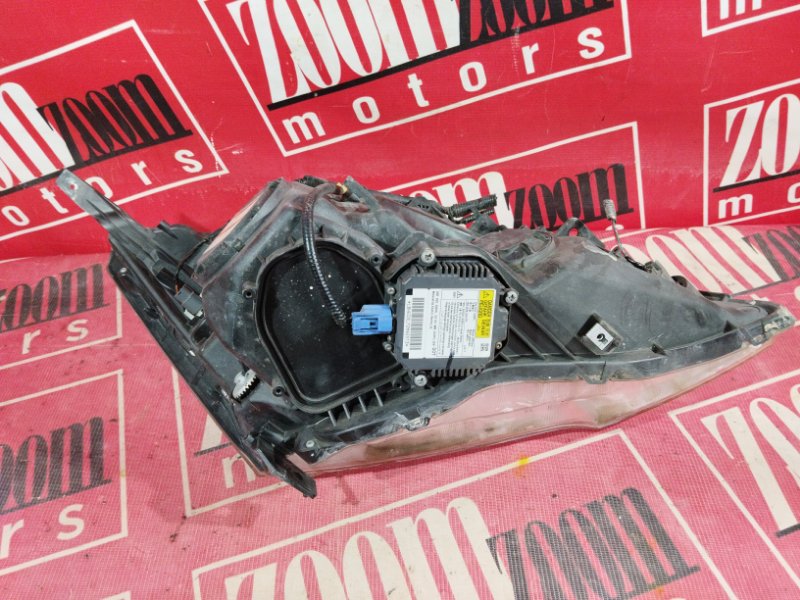 Фара, 14300 рублей, Солонцы