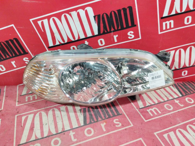 Фара, 7600 рублей, Солонцы