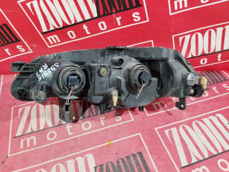 Фара, 7600 рублей, Солонцы