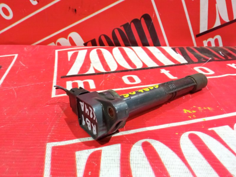 Катушка зажигания, 500 рублей, Красноярск