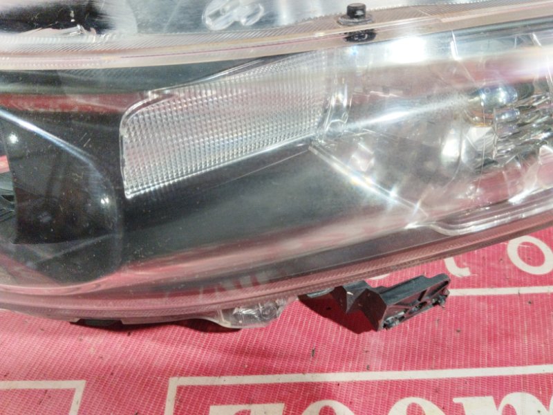 Фара, 12400 рублей, Солонцы