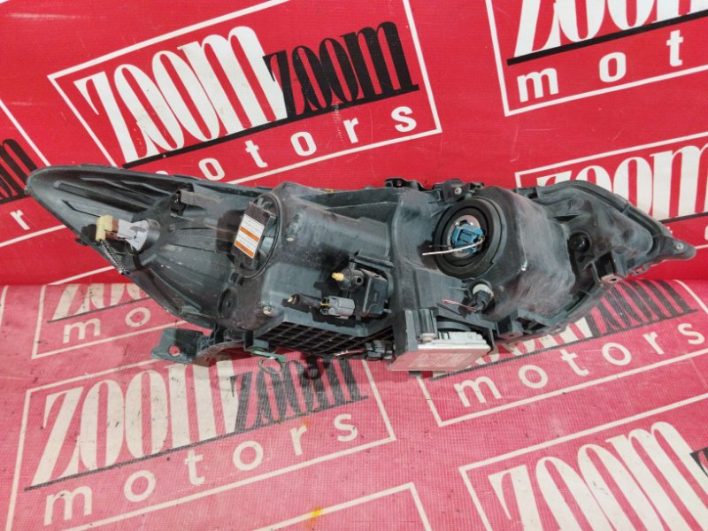 Фара, 12400 рублей, Солонцы