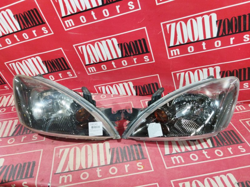 Фара, 26600 рублей, Солонцы