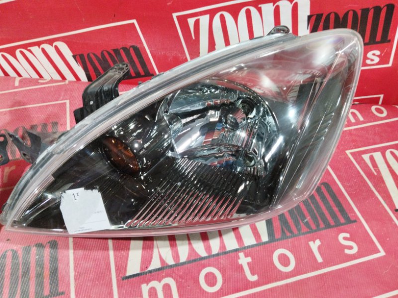 Фара, 26600 рублей, Солонцы