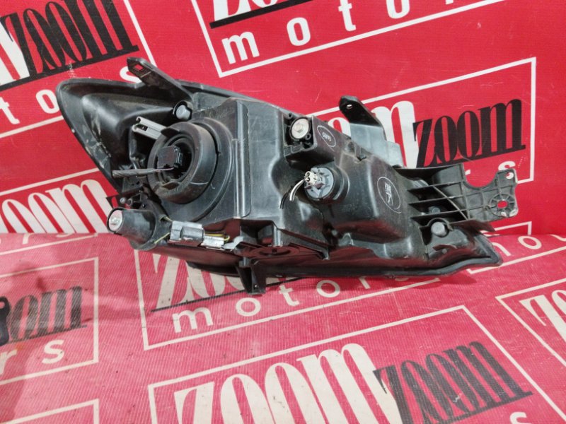 Фара, 26600 рублей, Солонцы