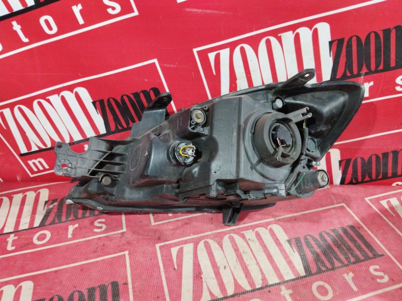 Фара, 26600 рублей, Солонцы