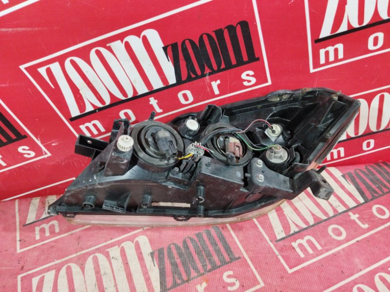 Фара, 9500 рублей, Солонцы