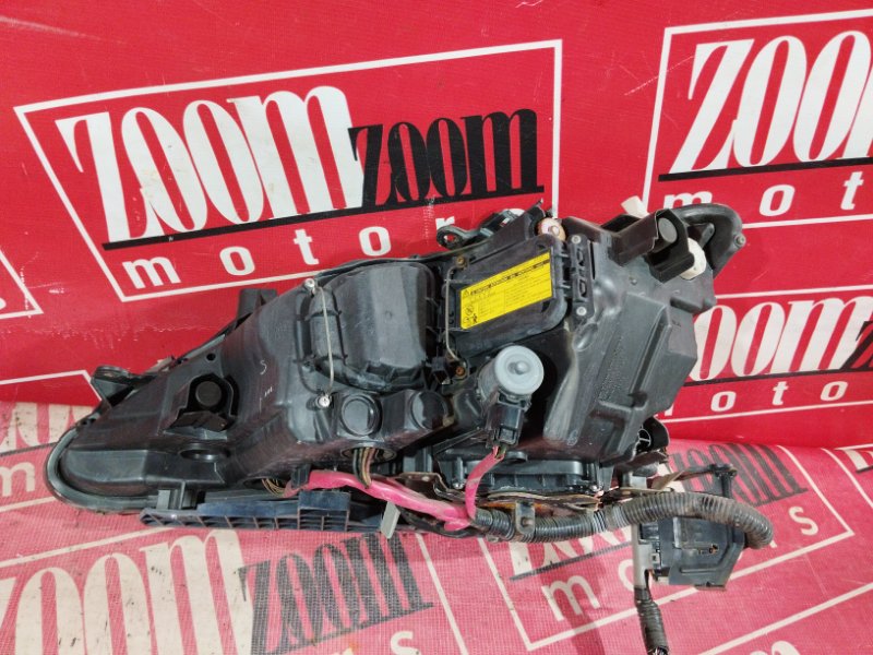 Фара, 20900 рублей, Солонцы