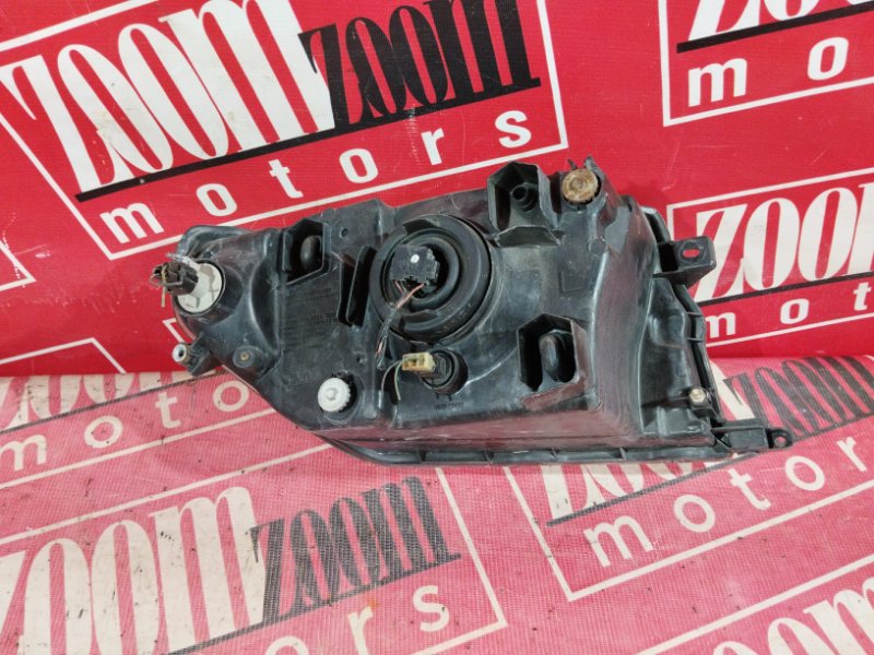 Фара, 5700 рублей, Солонцы