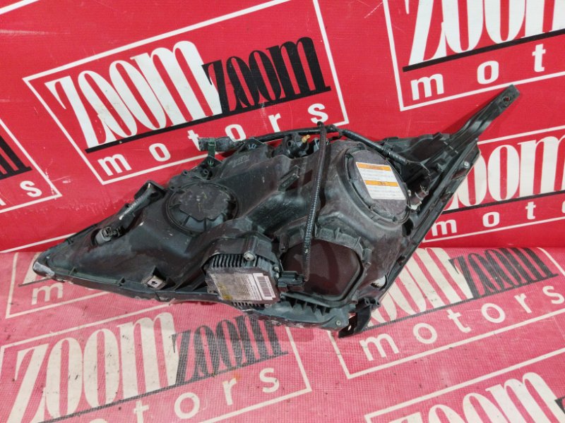 Фара, 12900 рублей, Солонцы