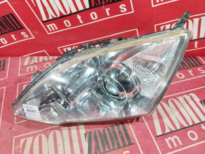 Фара, 14300 рублей, Солонцы