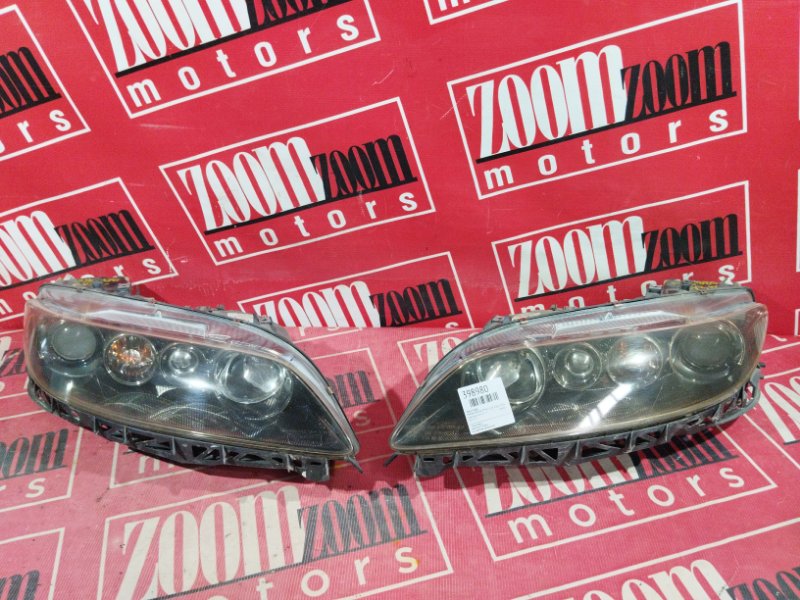 Фара, 19000 рублей, Солонцы